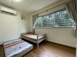 Blk 457 Jurong West Street 41 (Jurong West), HDB 4 Rooms #543198791